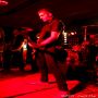 20090801_IMG_0913